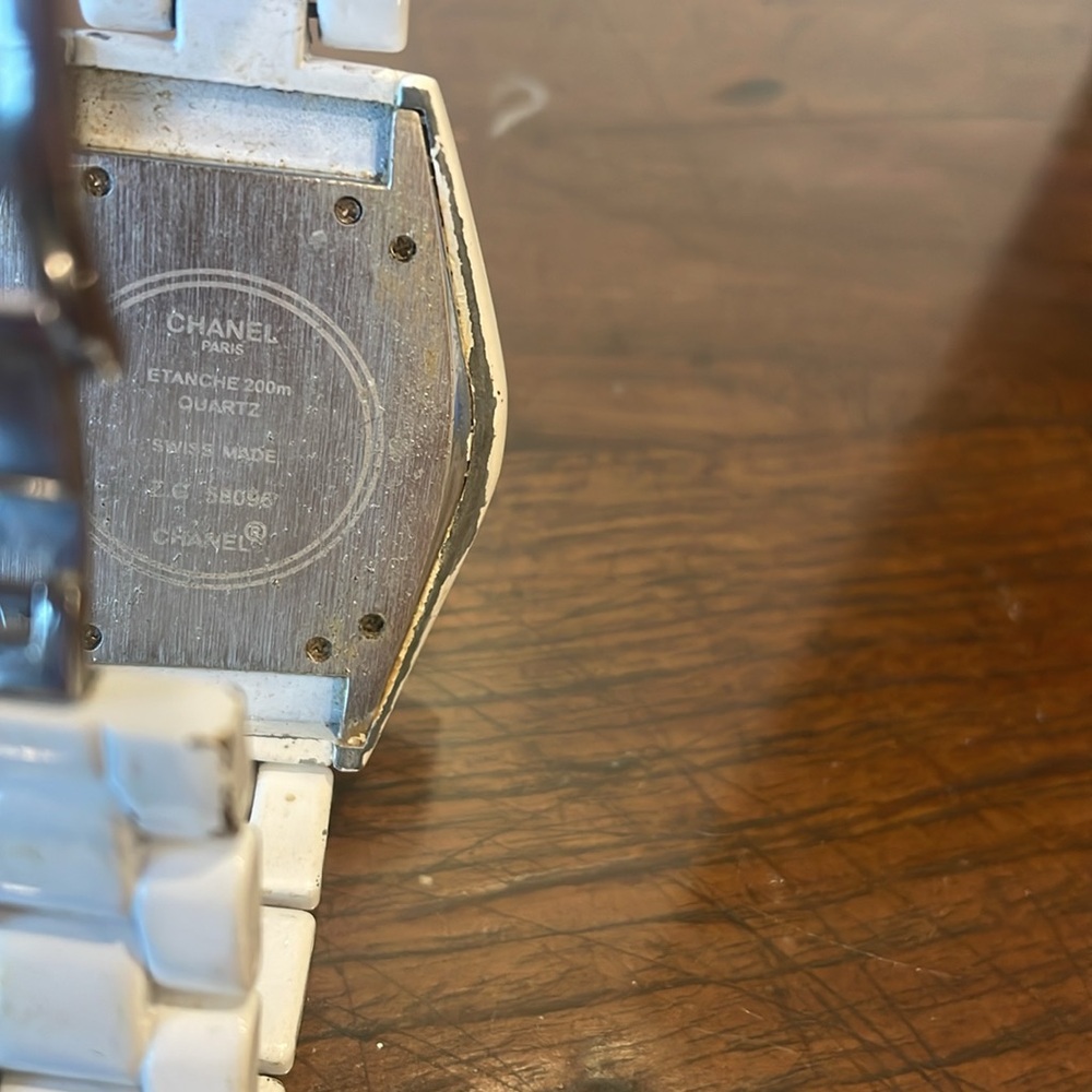 Watch - Picture 7 of 10